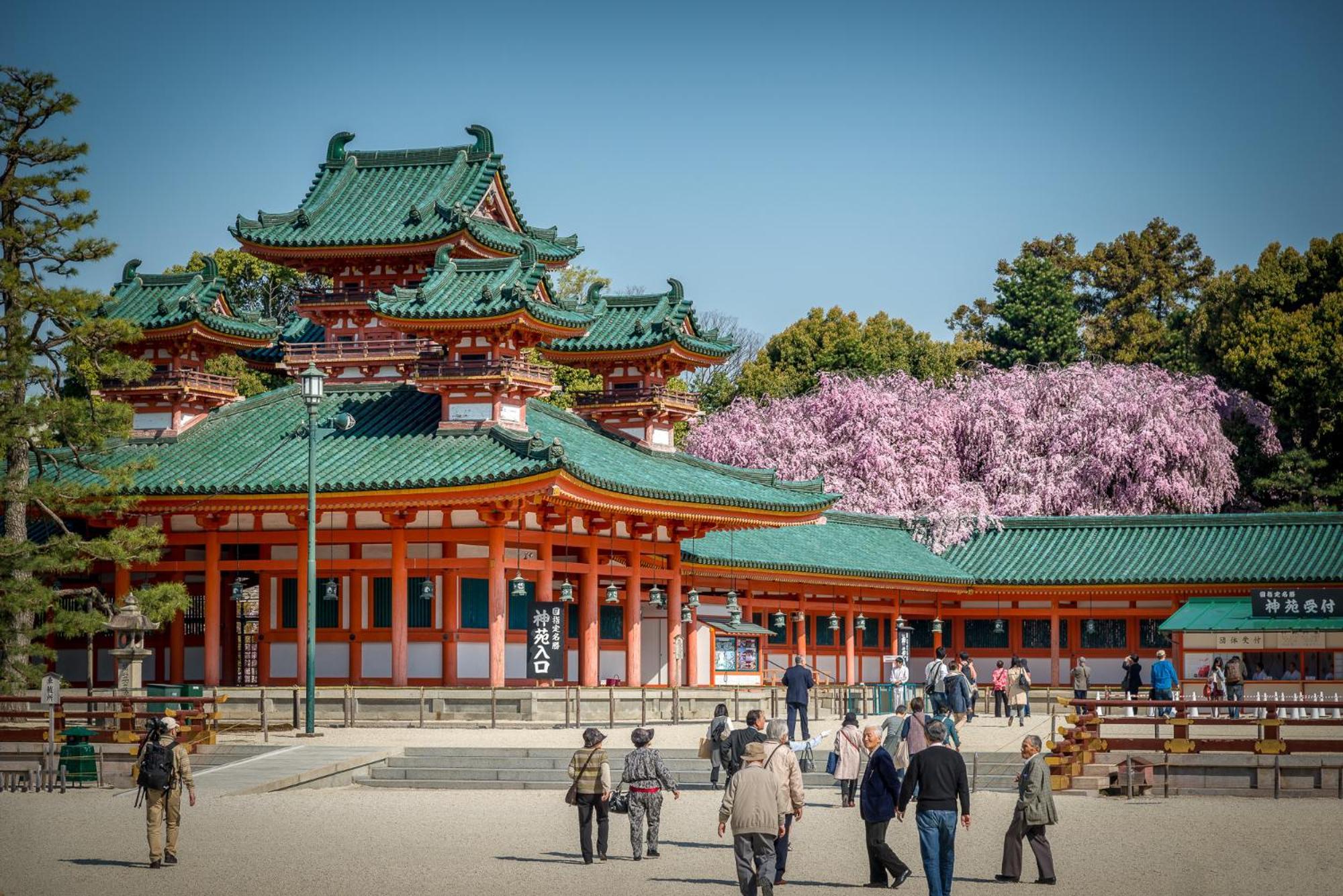 Gojozaka Samurai Machiya Kyoto Bagian luar foto