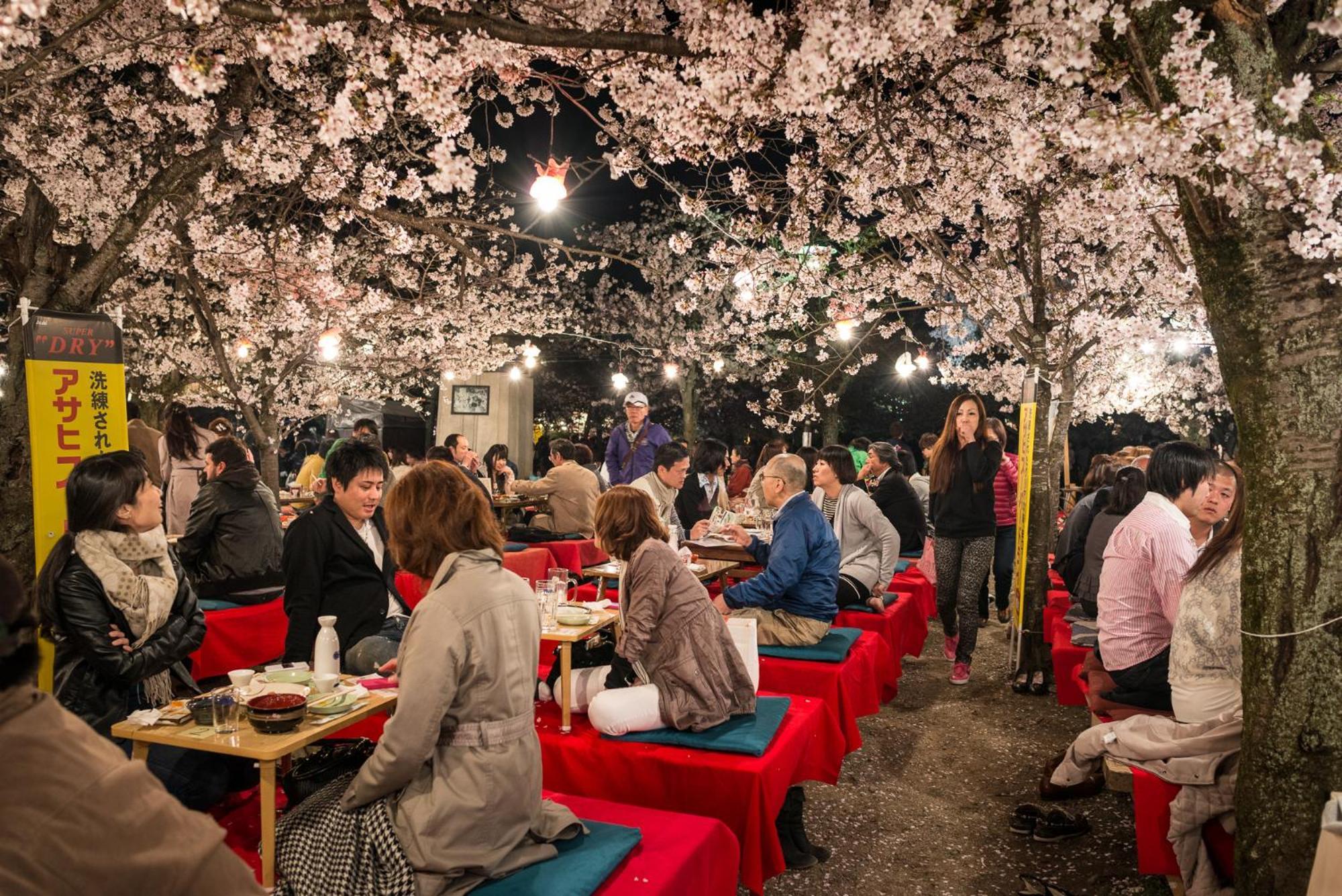 Gojozaka Samurai Machiya Kyoto Bagian luar foto
